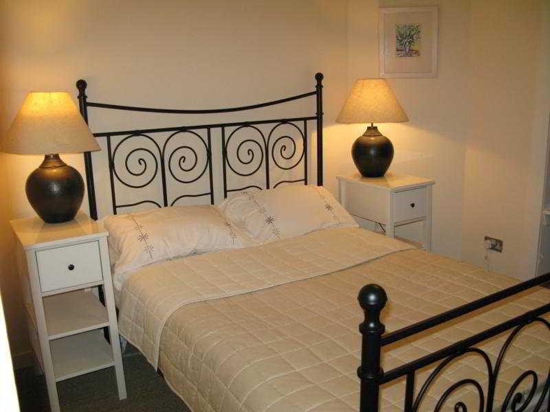 Fotos del hotel - APARTMENTSAPART EDINBURGH