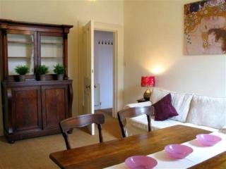 Fotos del hotel - APARTMENTSAPART EDINBURGH