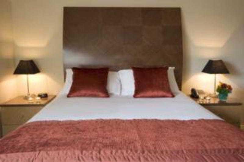 Fotos del hotel - PREMIER SUITES DUBLIN