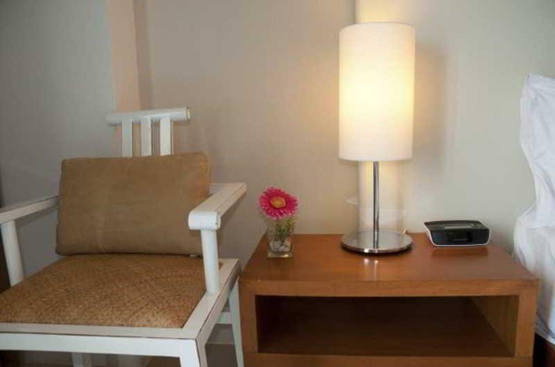 Fotos del hotel - B2 Premier Hotel & Resort