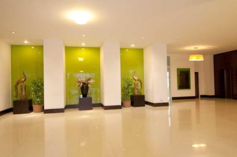 Fotos del hotel - B2 Premier Hotel & Resort