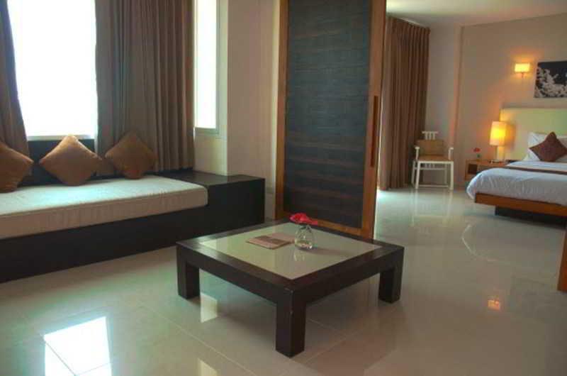 Fotos del hotel - B2 Premier Hotel & Resort
