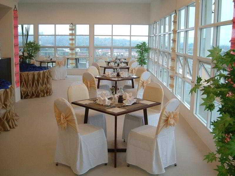 Fotos del hotel - B2 Premier Hotel & Resort