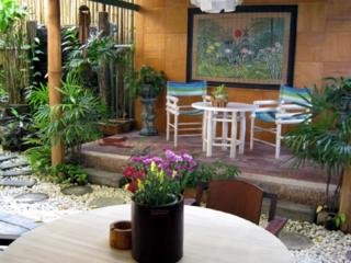 Fotos del hotel - GERARD HABITAT HOTEL CHIANG MAI