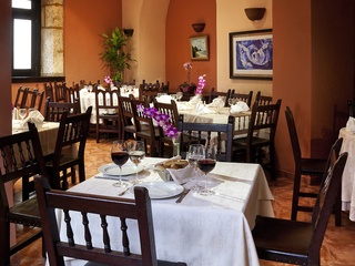 Fotos del hotel - FRANCES MGALLERY