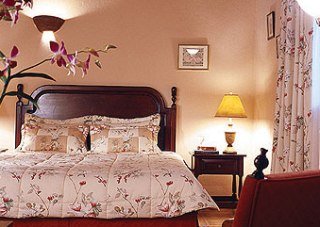 Fotos del hotel - FRANCES MGALLERY