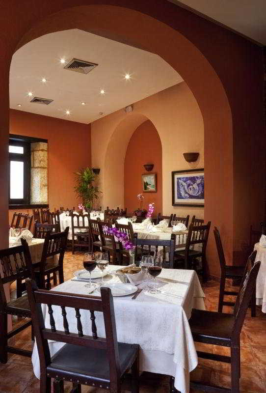 Fotos del hotel - FRANCES MGALLERY
