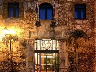 Fotos del hotel - FRANCES MGALLERY