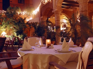 Fotos del hotel - FRANCES MGALLERY