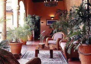 Fotos del hotel - FRANCES MGALLERY