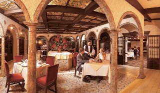 Fotos del hotel - Dominican Fiesta Hotel