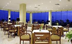 Fotos del hotel - Dominican Fiesta Hotel
