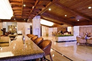 Fotos del hotel - Dominican Fiesta Hotel