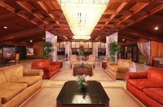 Fotos del hotel - Dominican Fiesta Hotel