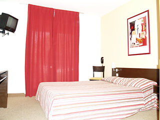 Fotos del hotel - ROYAL HOTEL AIGUES MORTES
