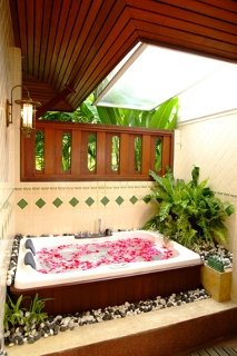 Fotos del hotel - IYARINTARA RESORT CHIANG MAI
