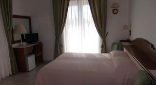 Fotos del hotel - Biancamaria