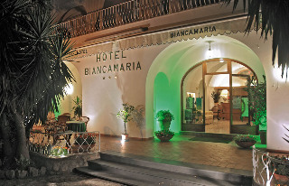 Fotos del hotel - Biancamaria