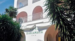 Fotos del hotel - Biancamaria