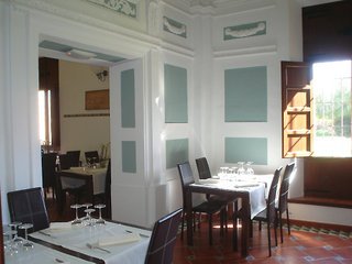 Fotos del hotel - CASA DEL PRIOR