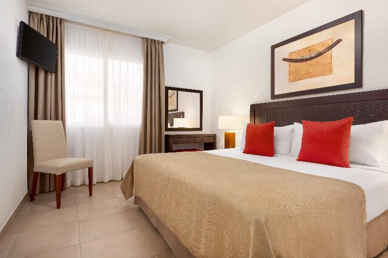 Fotos del hotel - Wyndham Residences Tenerife Costa Adeje