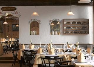 Fotos del hotel - HOLIDAY INN MUNICH - SCHWABING