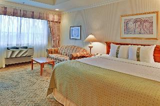 Fotos del hotel - Holiday Inn Hotel & Suites Oakville Bronte IHG