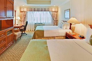 Fotos del hotel - Holiday Inn Hotel & Suites Oakville Bronte IHG