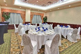 Fotos del hotel - Holiday Inn Hotel & Suites Oakville Bronte IHG