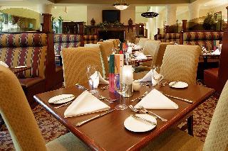 Fotos del hotel - Holiday Inn Hotel & Suites Oakville Bronte IHG