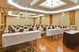Fotos del hotel - Holiday Inn Hotel & Suites Oakville Bronte IHG