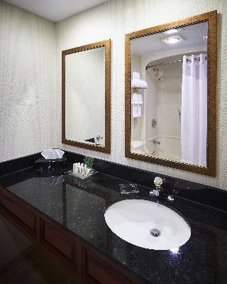 Fotos del hotel - Holiday Inn Hotel & Suites Oakville Bronte IHG