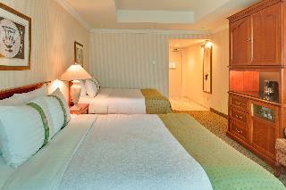 Fotos del hotel - Holiday Inn Hotel & Suites Oakville Bronte IHG