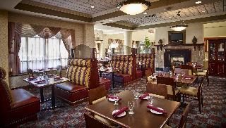 Fotos del hotel - Holiday Inn Hotel & Suites Oakville Bronte IHG