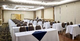 Fotos del hotel - Holiday Inn Hotel & Suites Oakville Bronte IHG