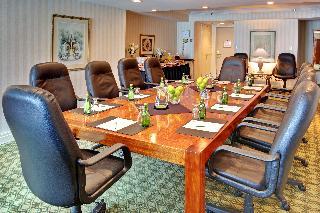 Fotos del hotel - Holiday Inn Hotel & Suites Oakville Bronte IHG