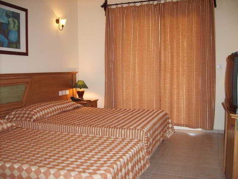 Fotos del hotel - TIANA BEACH RESORT BODRUM