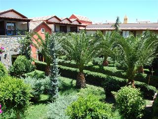 Fotos del hotel - TIANA BEACH RESORT BODRUM