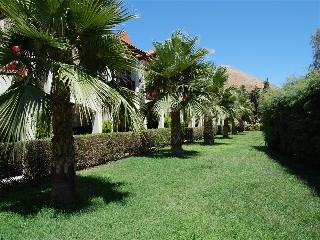 Fotos del hotel - TIANA BEACH RESORT BODRUM