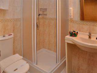 Fotos del hotel - TIANA BEACH RESORT BODRUM
