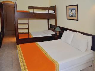 Fotos del hotel - TIANA BEACH RESORT BODRUM