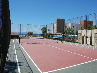 Fotos del hotel - TIANA BEACH RESORT BODRUM