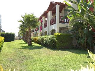 Fotos del hotel - TIANA BEACH RESORT BODRUM