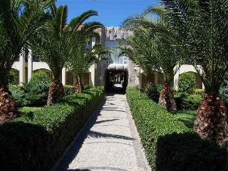 Fotos del hotel - TIANA BEACH RESORT BODRUM