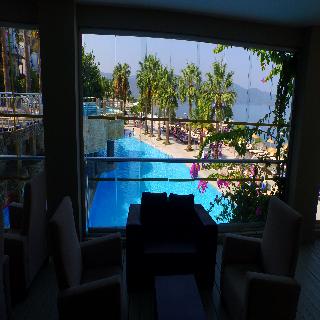 Fotos del hotel - Blue Dreams Resort