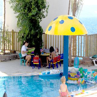 Fotos del hotel - Blue Dreams Resort