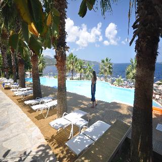 Fotos del hotel - Blue Dreams Resort