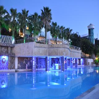 Fotos del hotel - Blue Dreams Resort