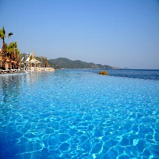 Fotos del hotel - Blue Dreams Resort