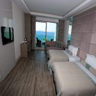 Fotos del hotel - Blue Dreams Resort